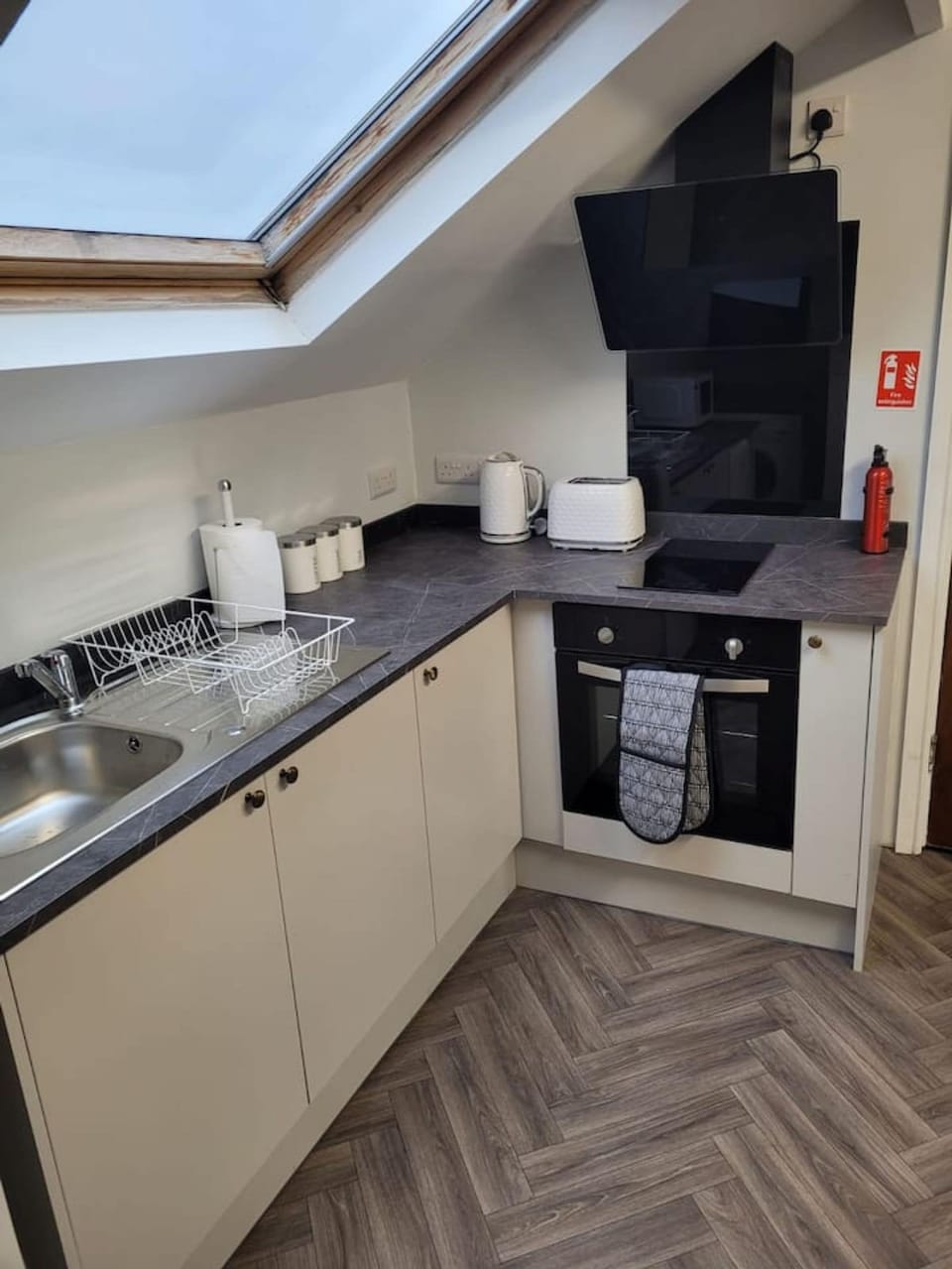 House | 5 bedrooms