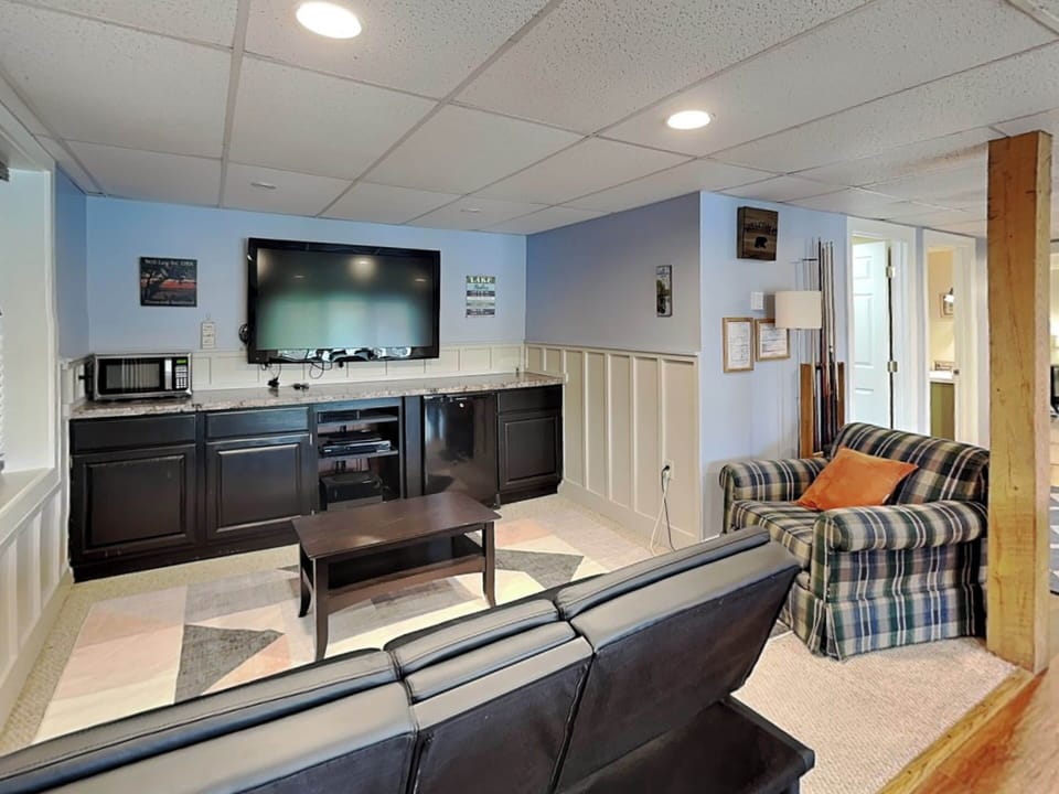 House (4 Bedrooms) | Property amenity