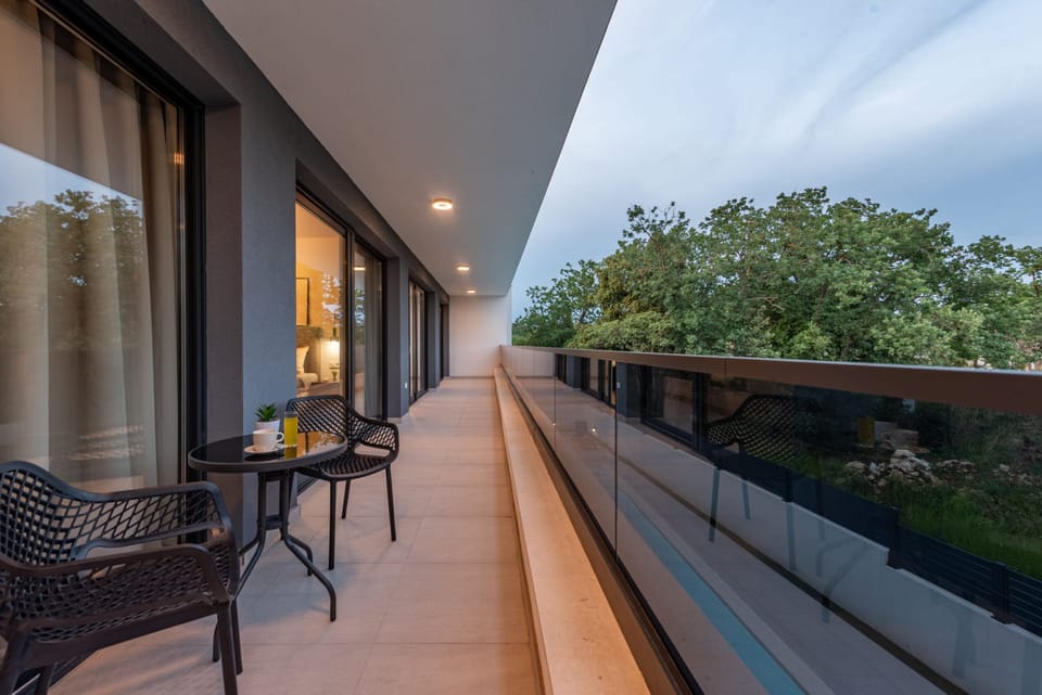 House | 4 bedrooms