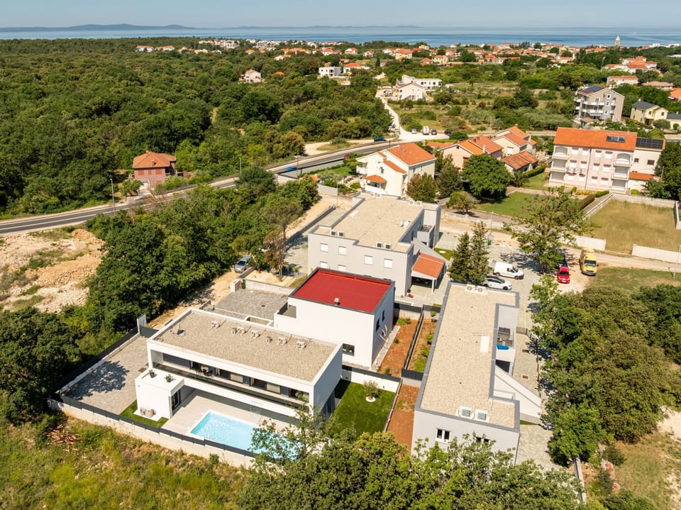 House | 4 bedrooms
