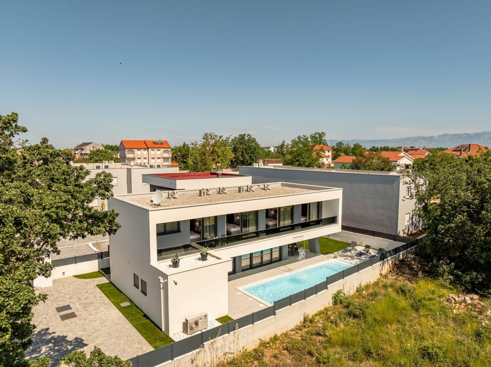 House | 4 bedrooms