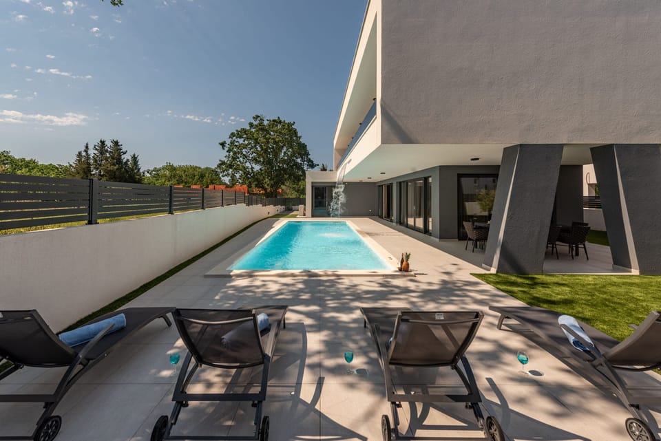 House | 4 bedrooms