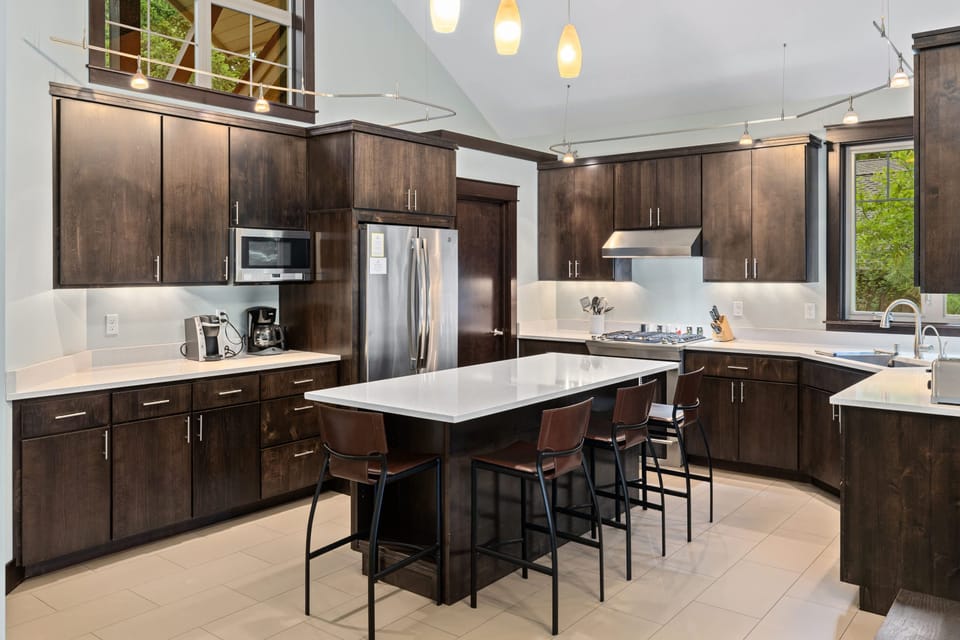 House | 3 bedrooms