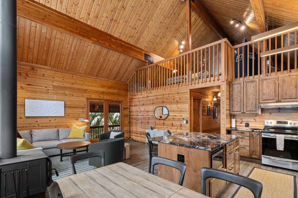 House | 4 bedrooms