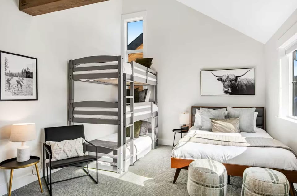 House | 4 bedrooms