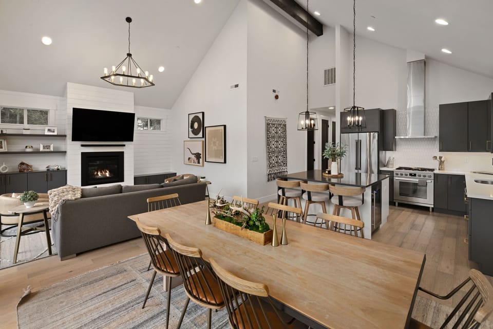 House | 4 bedrooms