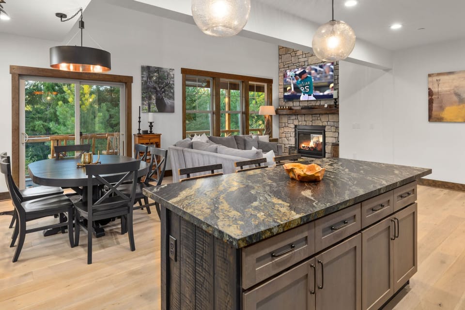 House | 3 bedrooms