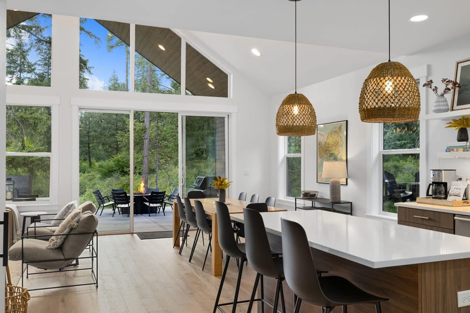 House | 4 bedrooms