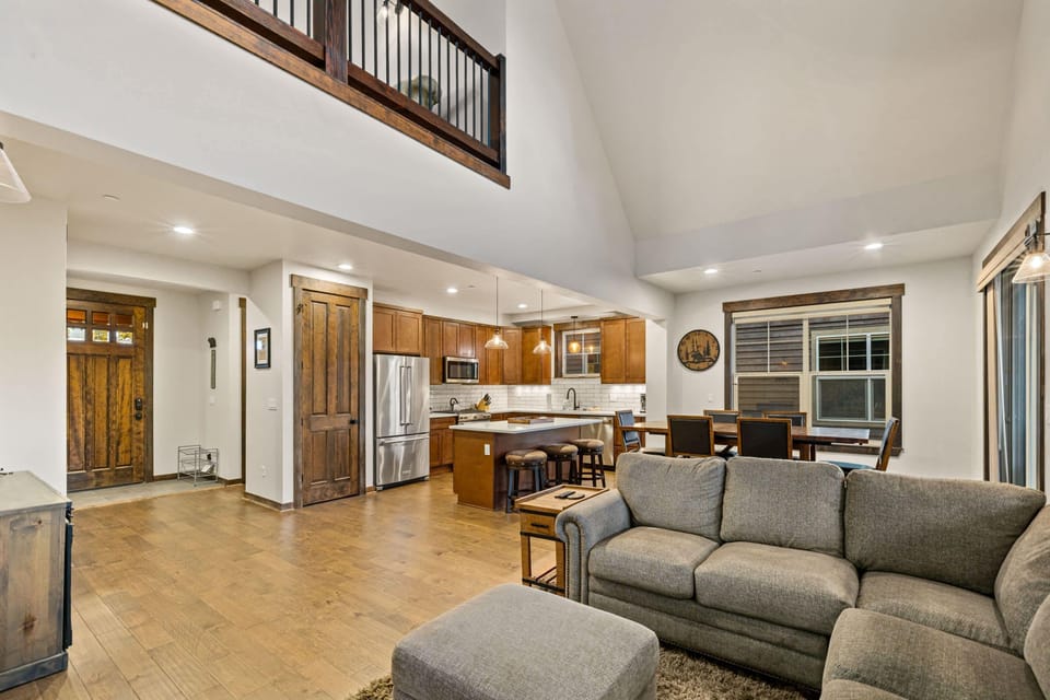 House | 3 bedrooms