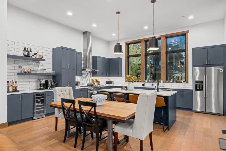 House | 4 bedrooms