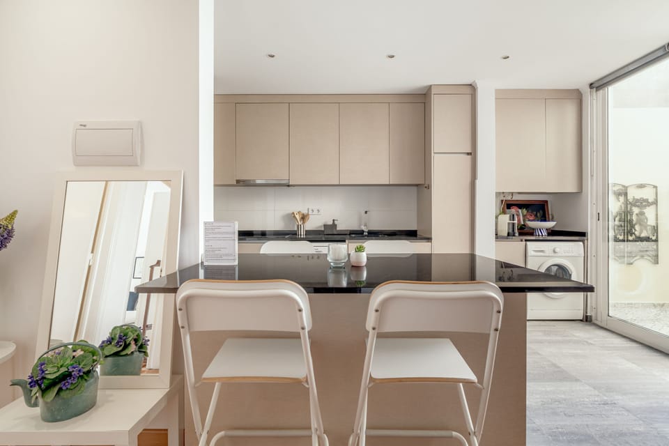House | 2 bedrooms