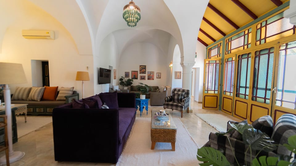 House | 3 bedrooms