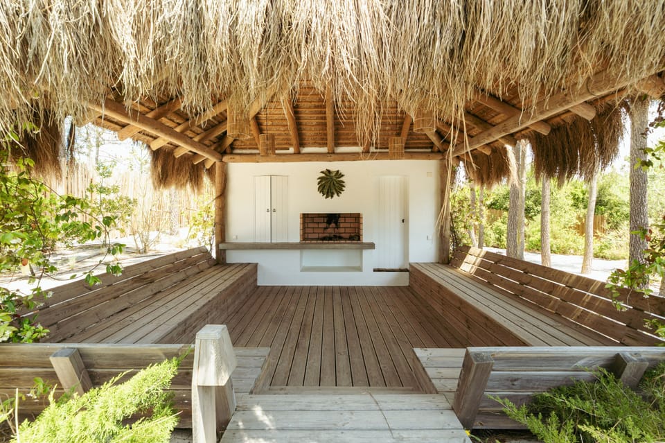 House | 6 bedrooms