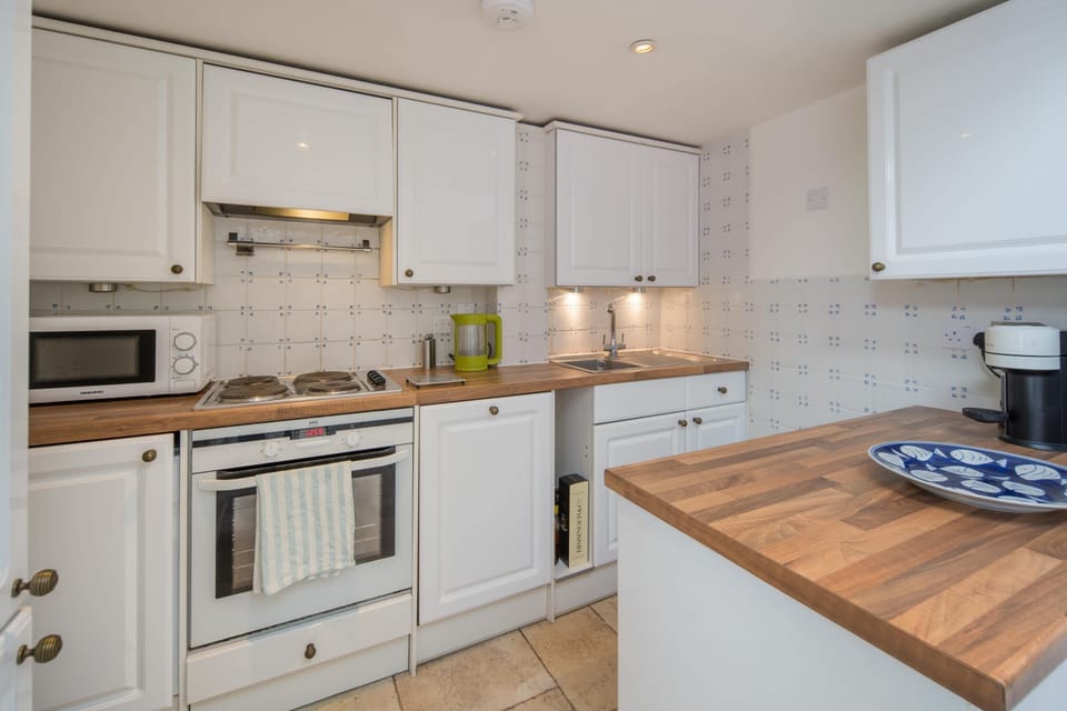 House | 3 bedrooms, Internet
