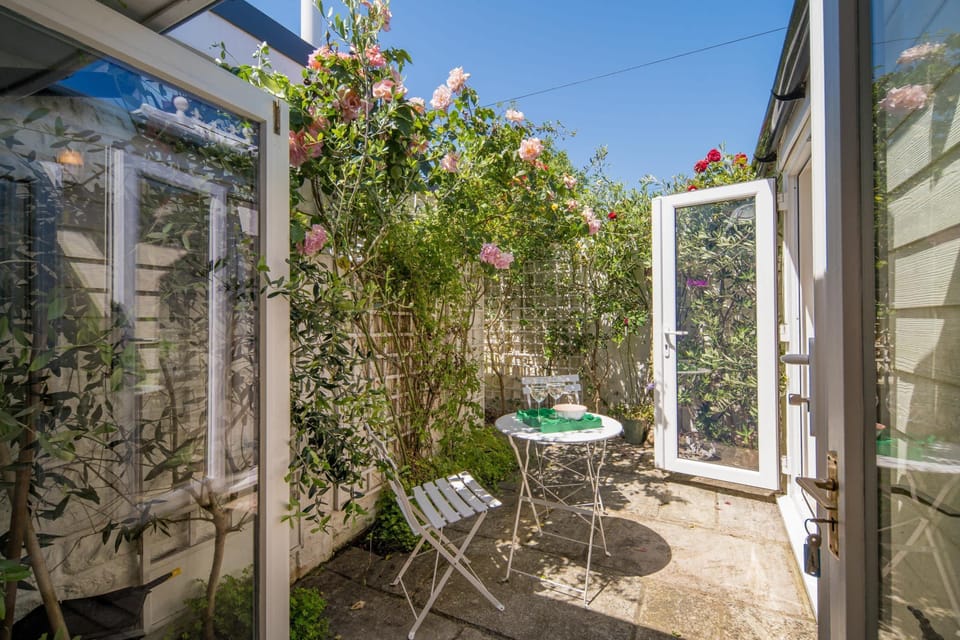House | 3 bedrooms, Internet