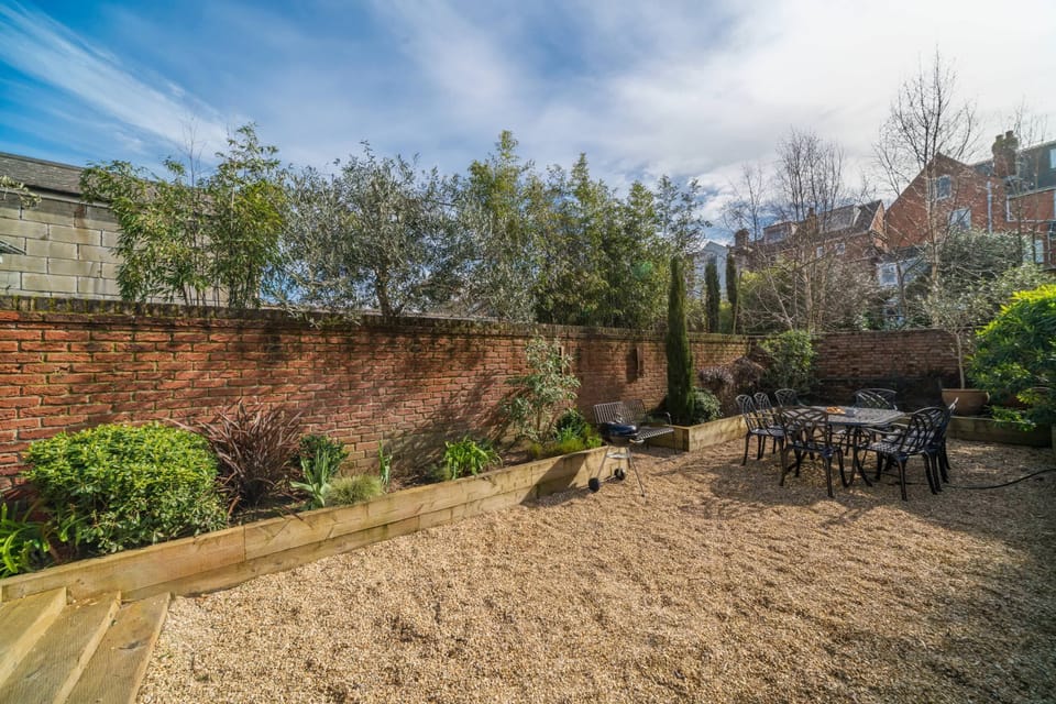 House | 3 bedrooms, Internet