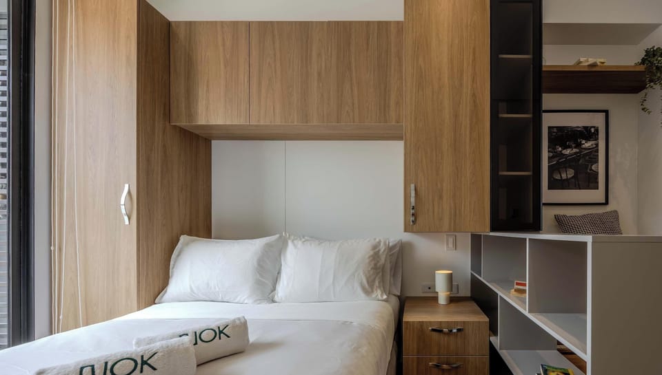 House | 1 bedroom, Internet