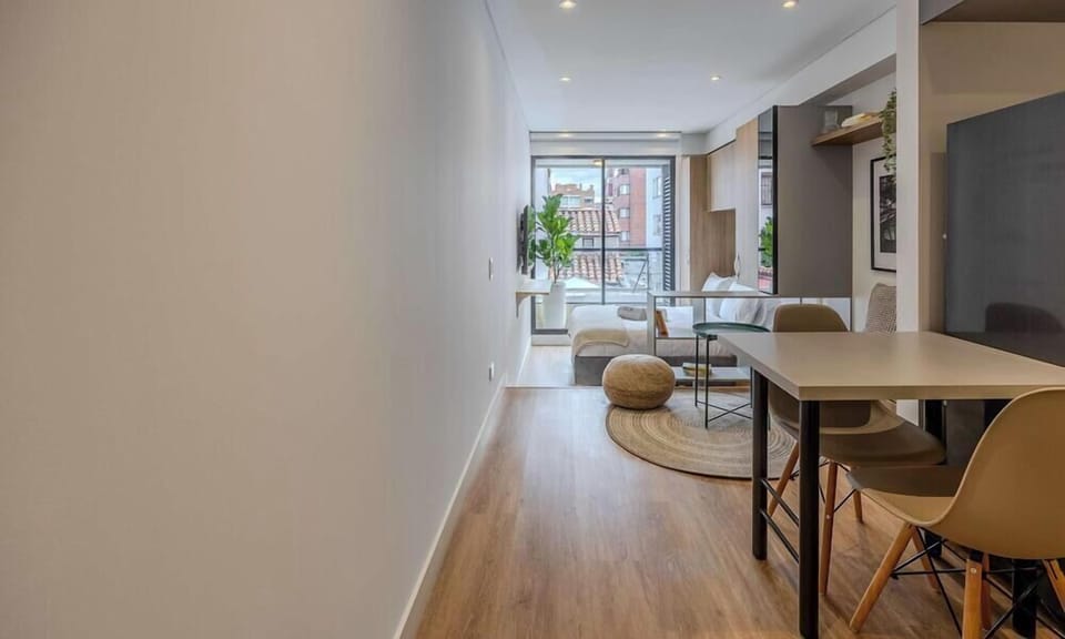 House | 1 bedroom, Internet