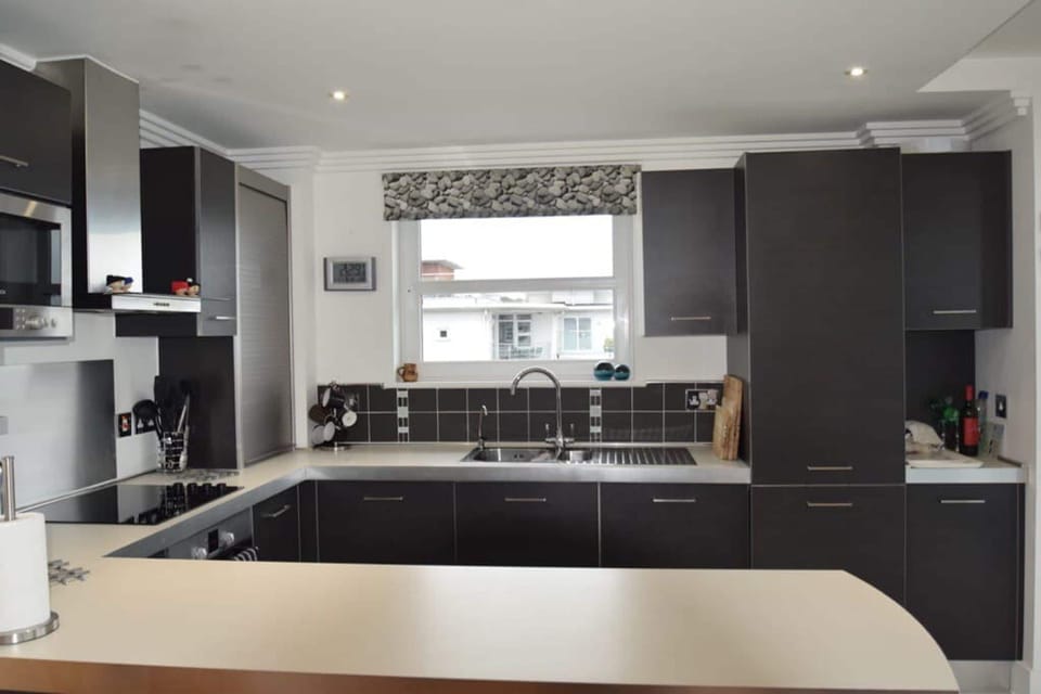 House | 3 bedrooms