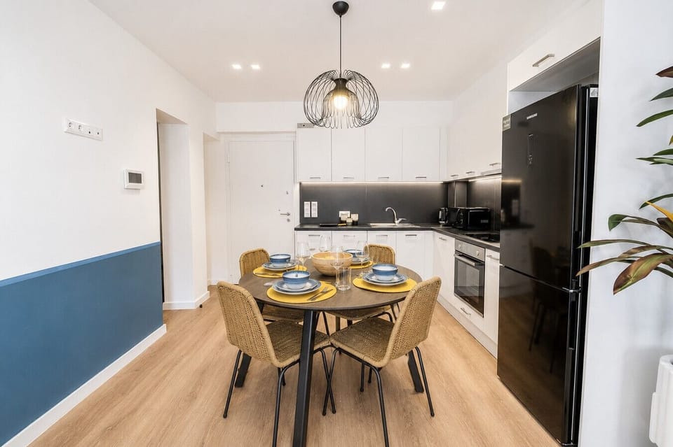 House | 2 bedrooms