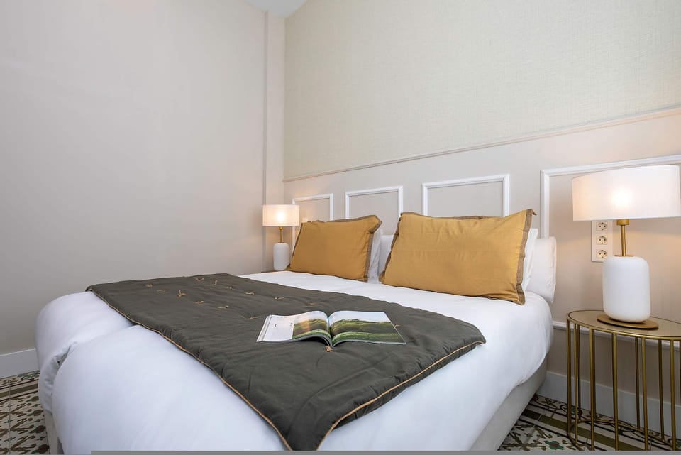 House | 3 bedrooms
