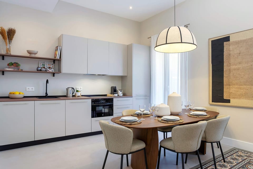 House | 3 bedrooms