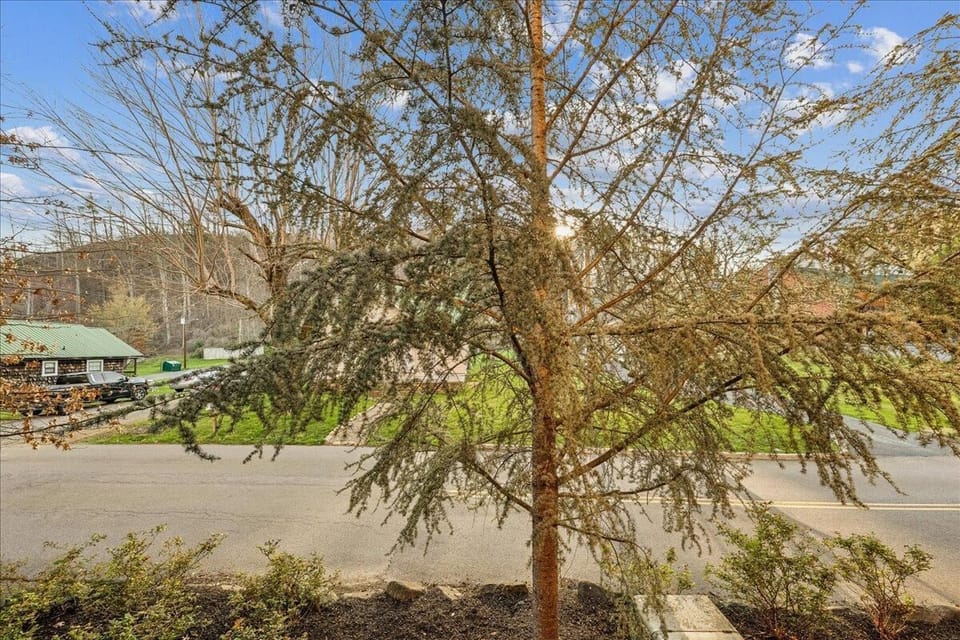 Condo, Multiple Beds (Baskins Creek 111) | Miscellaneous