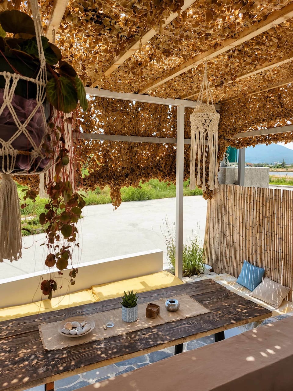 House | 2 bedrooms, soundproofing, Internet