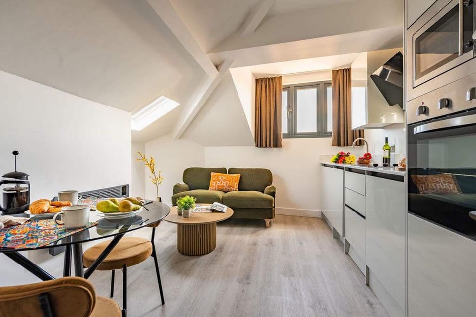 House | 2 bedrooms