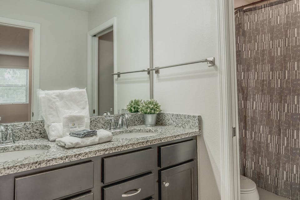 5BR Solterra Home Near Disney With Pool Villa in Polk County