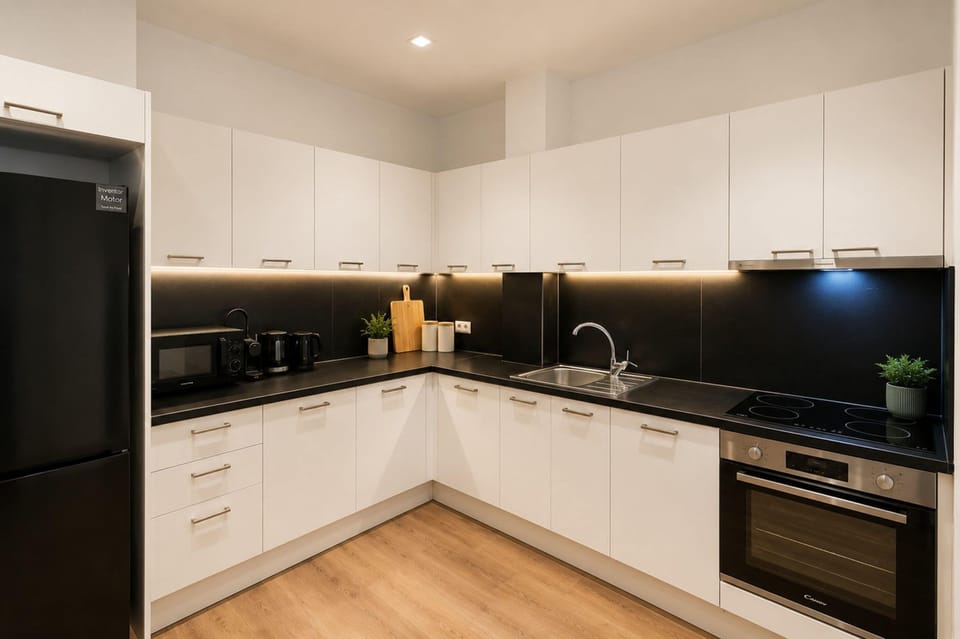 House | 2 bedrooms