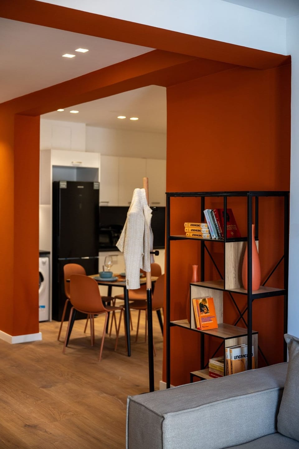 House | 2 bedrooms