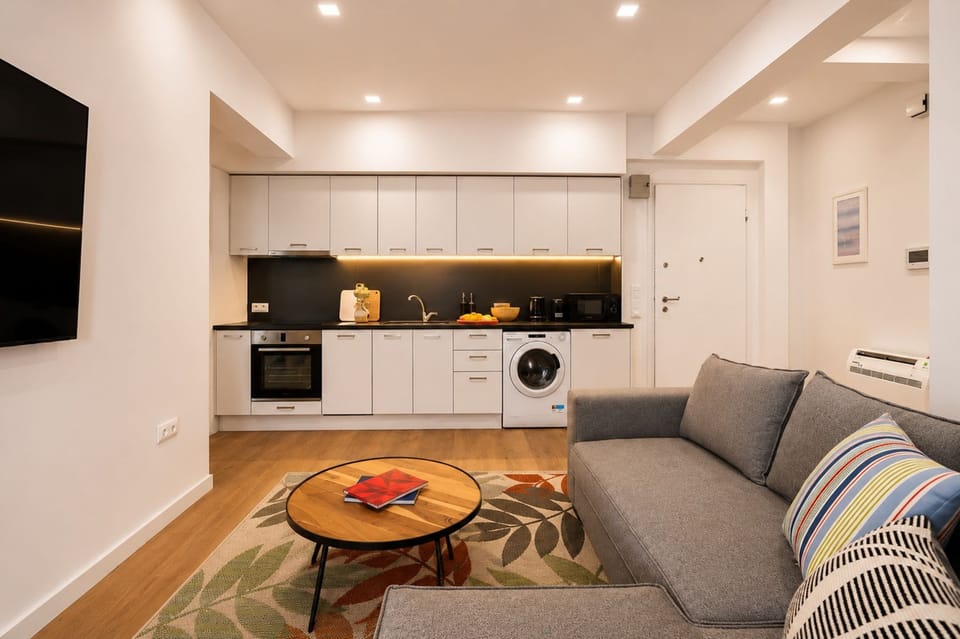 House | 2 bedrooms