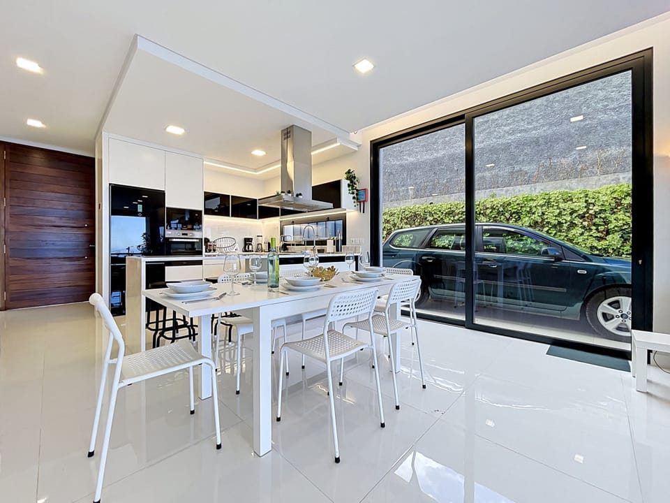 House | 3 bedrooms