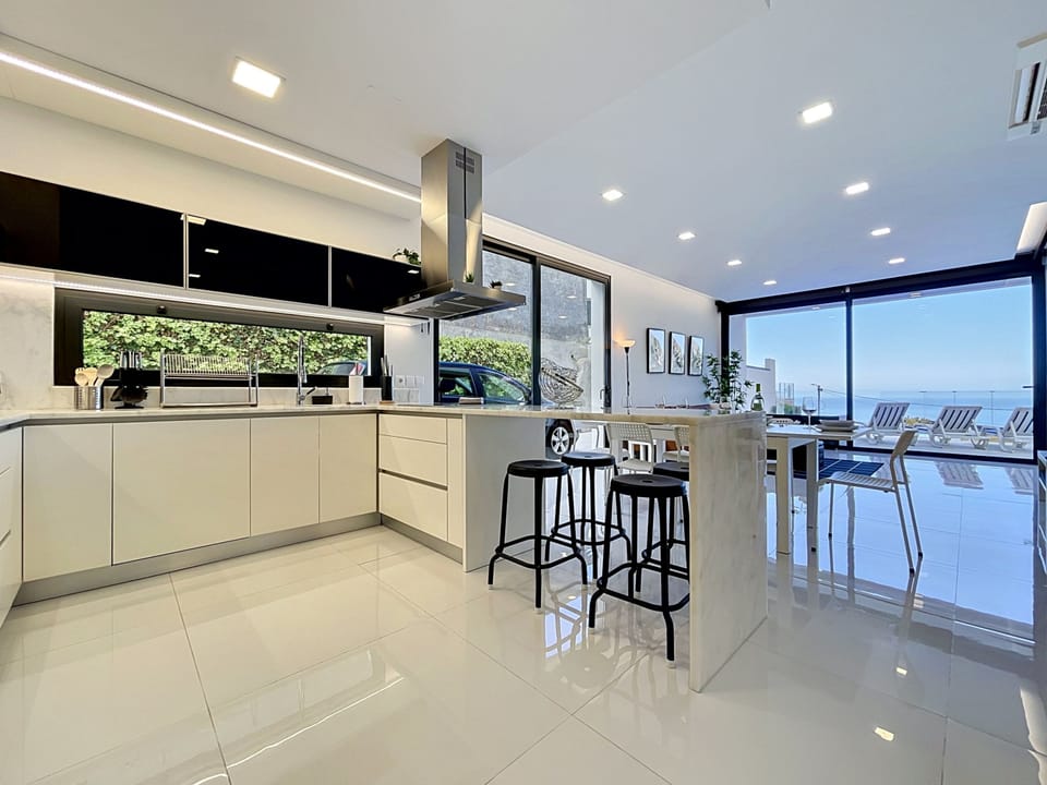 House | 3 bedrooms