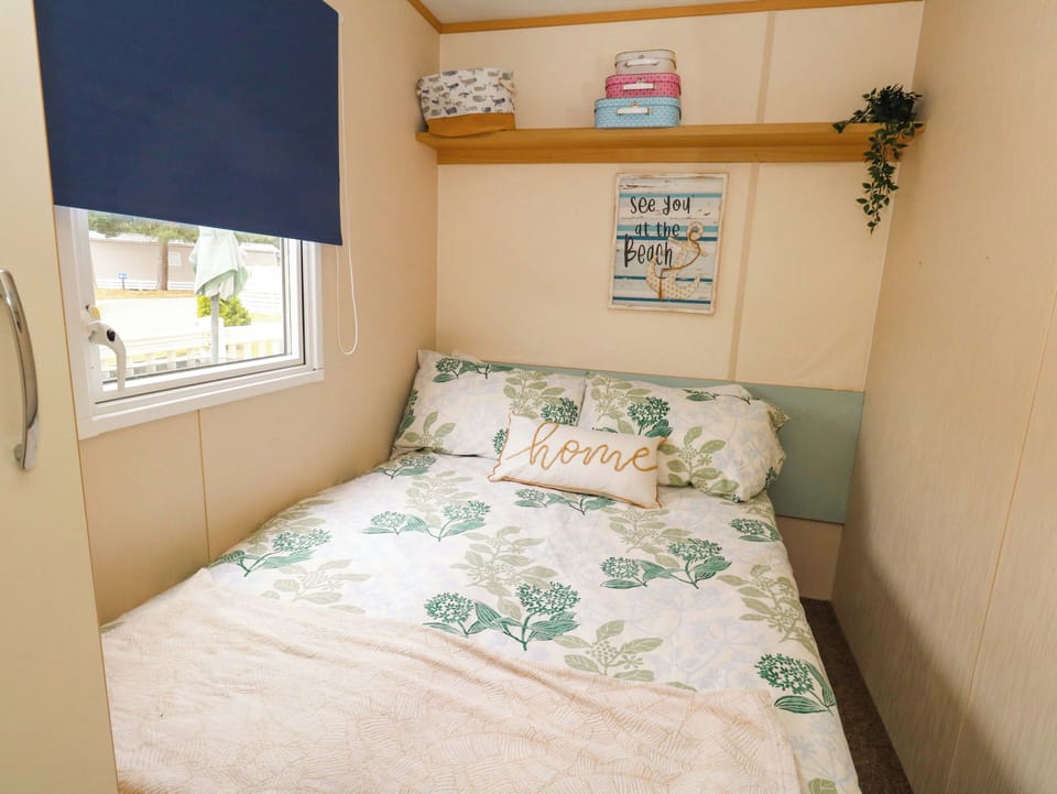 3 bedrooms, WiFi (free), individually decorated, individually furnished