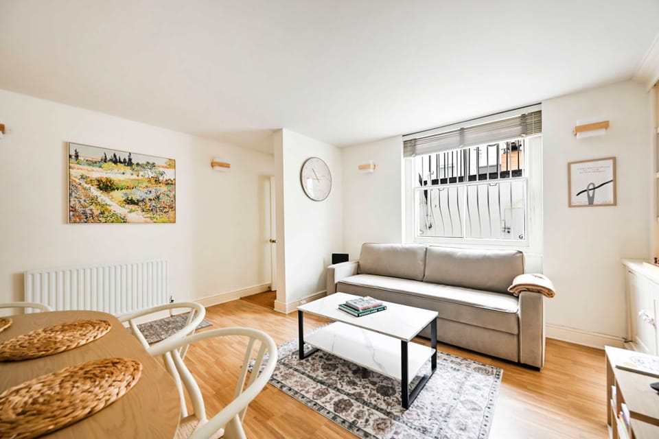 House | 1 bedroom, Internet