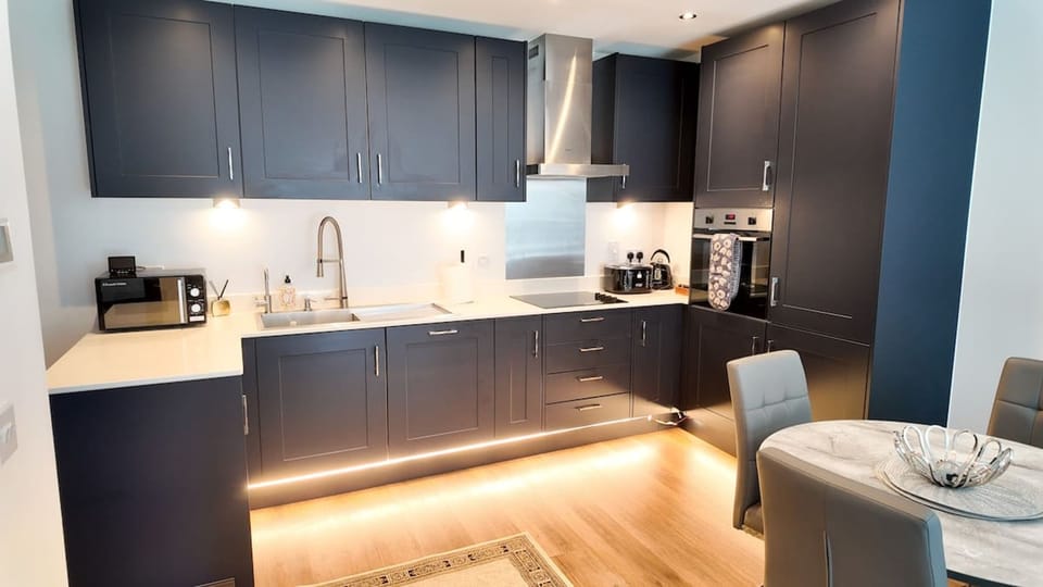 House | 2 bedrooms