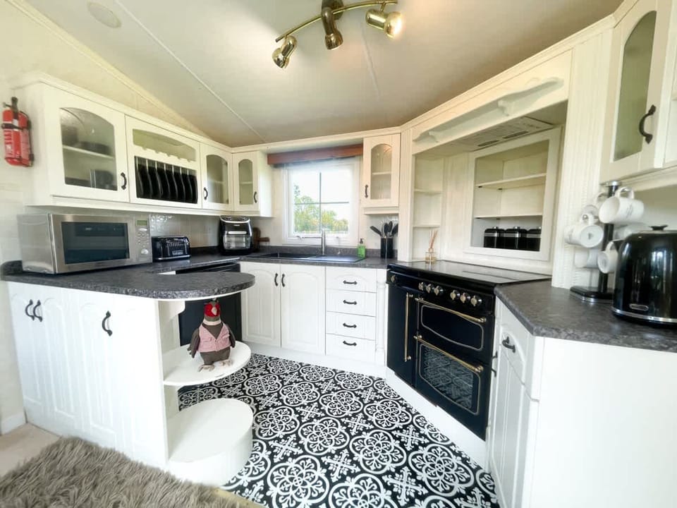 House | 1 bedroom, Internet