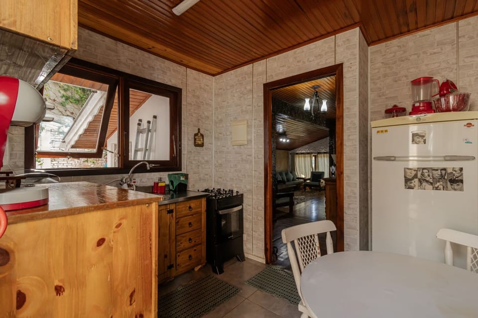 House, Smoking | 4 bedrooms