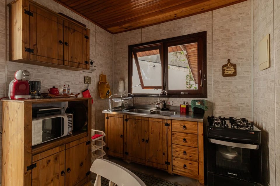 House, Smoking | 4 bedrooms