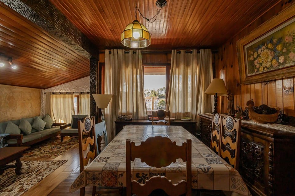House, Smoking | 4 bedrooms
