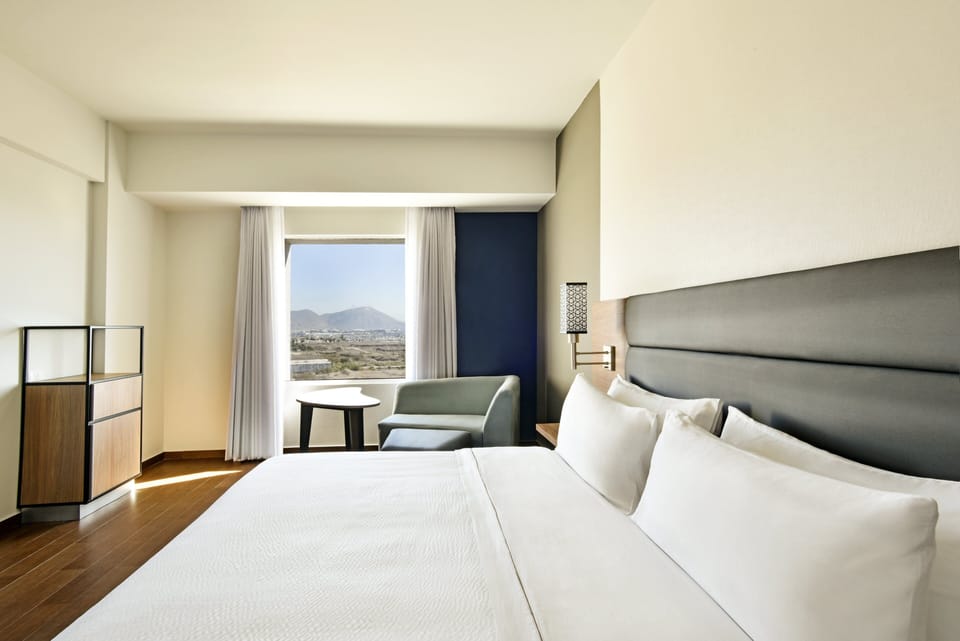 Fiesta Inn Tijuana Otay Hotel in Tijuana