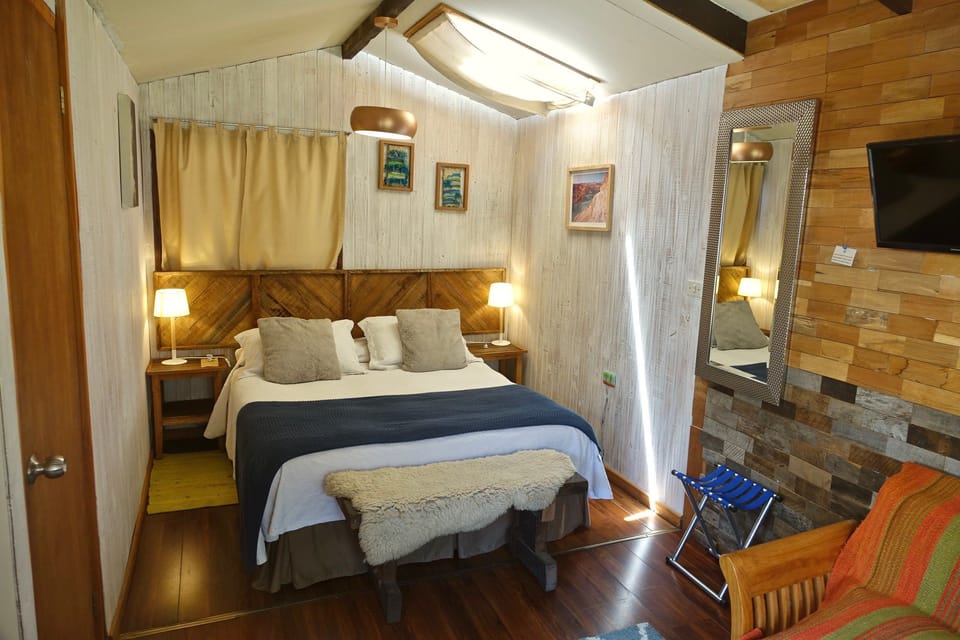 Premium bedding, down comforters, Select Comfort beds