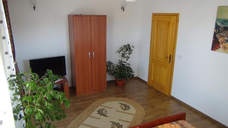 B&B Lovac Bed and Breakfast in Ulcinj Municipality