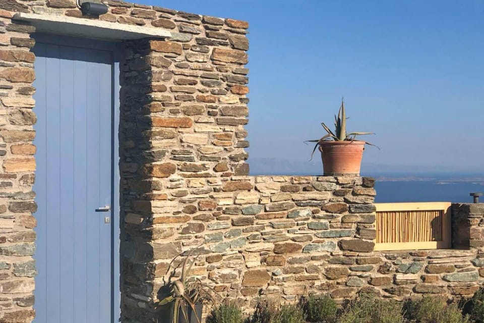 House | 2 bedrooms