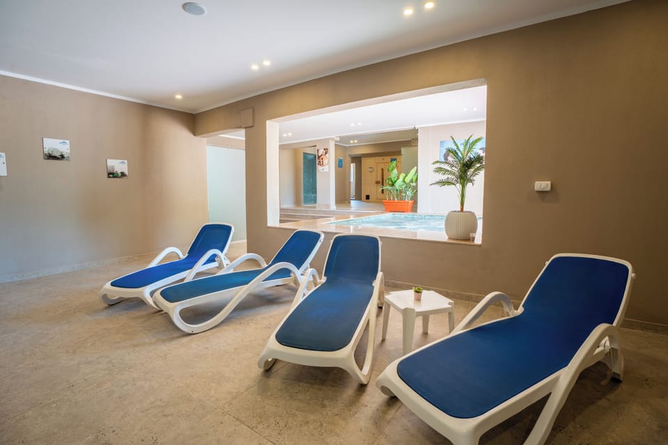 SUNRISE Juman Beach Resort Resort in Hurghada