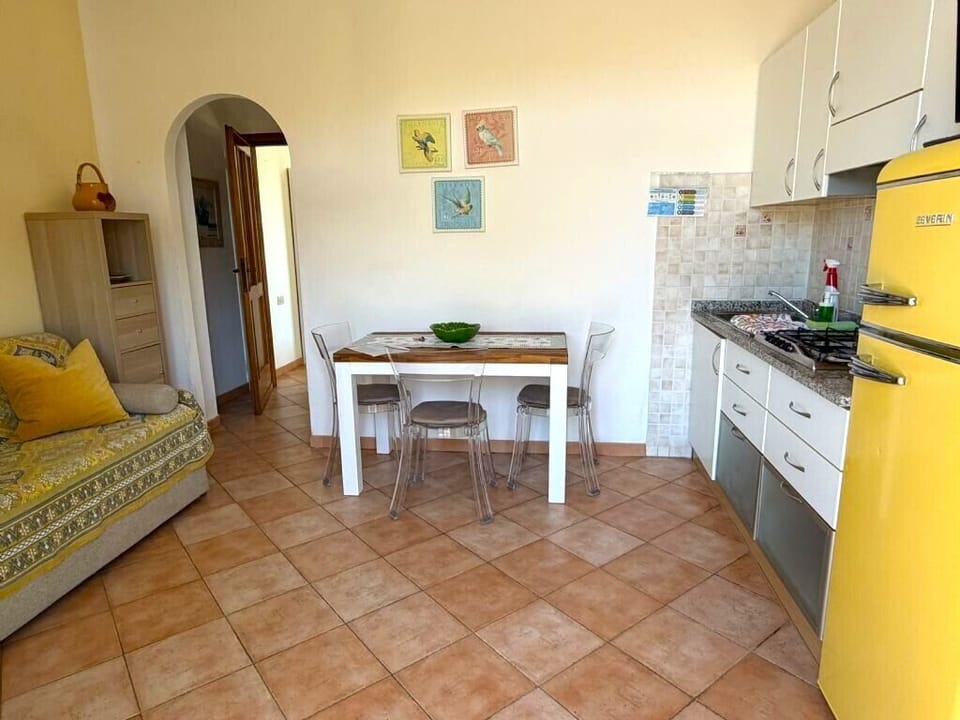 Comfort Condo, Patio, Sea View | Interior