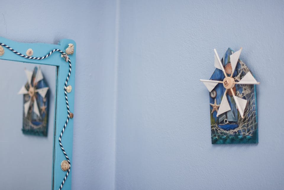 Superior Double Room, 1 Double Bed, Non Smoking, Pool View | Tempur-Pedic beds, minibar, in-room safe, individually decorated