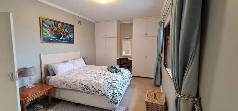 House, 3 Bedrooms, Accessible, Private Pool | 3 bedrooms